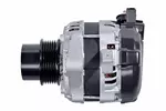 Alternator HELLA 8EL 015 637-991